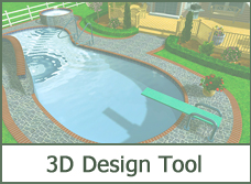 pool building software